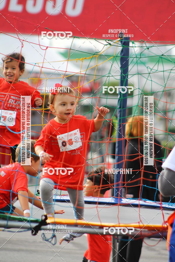 Buy your photos of the eventSANTANDER TRACK&FIELD RUN SERIES Cidade Center Norte I on Fotop