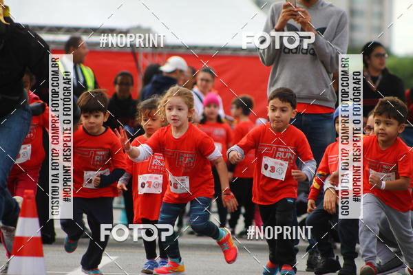 Buy your photos of the eventSANTANDER TRACK&FIELD RUN SERIES Cidade Center Norte I on Fotop
