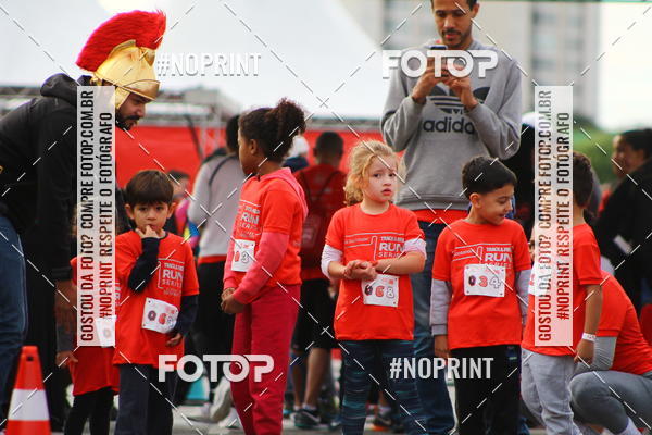 Buy your photos of the eventSANTANDER TRACK&FIELD RUN SERIES Cidade Center Norte I on Fotop