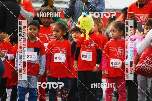 Buy your photos of the eventSANTANDER TRACK&FIELD RUN SERIES Cidade Center Norte I on Fotop