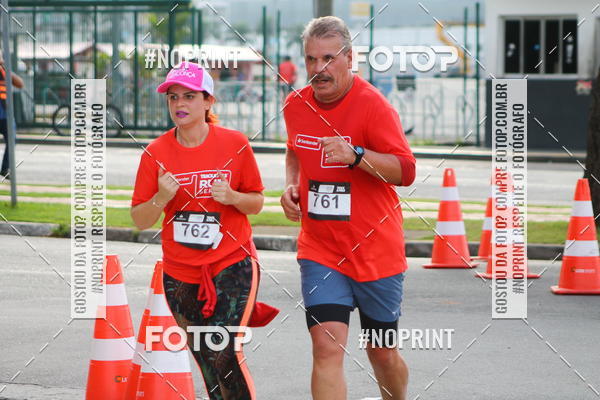 Buy your photos of the eventSANTANDER TRACK&FIELD RUN SERIES Cidade Center Norte I on Fotop