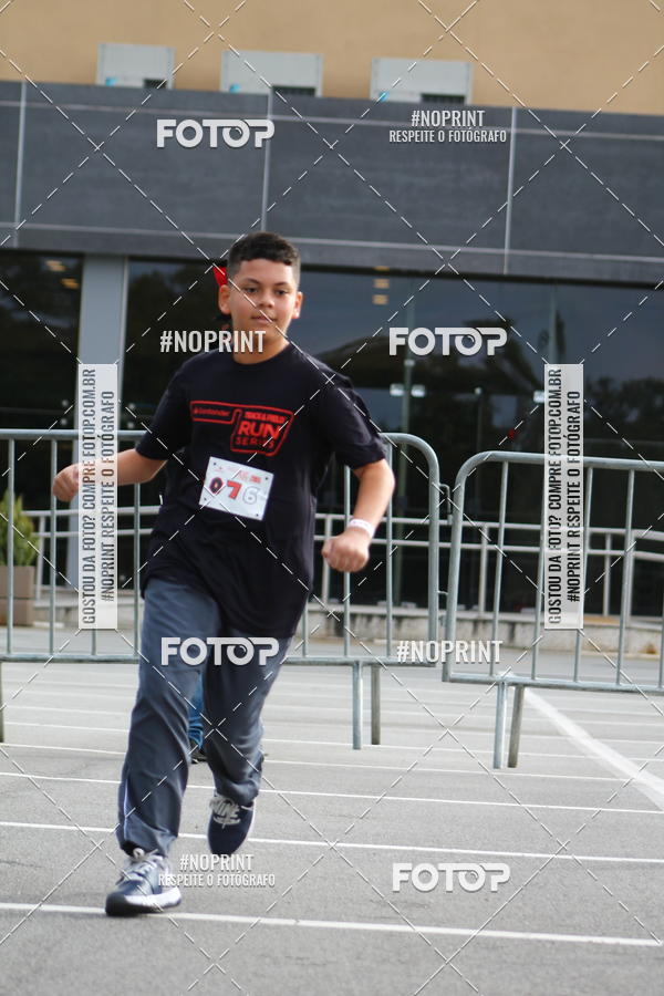 Buy your photos of the eventSANTANDER TRACK&FIELD RUN SERIES Cidade Center Norte I on Fotop