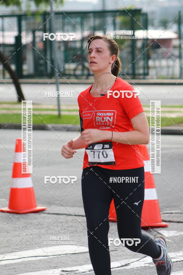 Buy your photos of the eventSANTANDER TRACK&FIELD RUN SERIES Cidade Center Norte I on Fotop