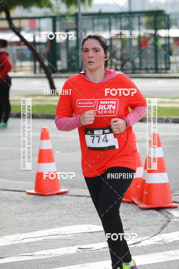 Buy your photos of the eventSANTANDER TRACK&FIELD RUN SERIES Cidade Center Norte I on Fotop