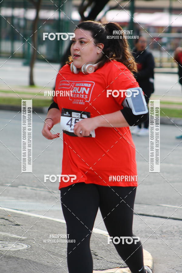 Buy your photos of the eventSANTANDER TRACK&FIELD RUN SERIES Cidade Center Norte I on Fotop