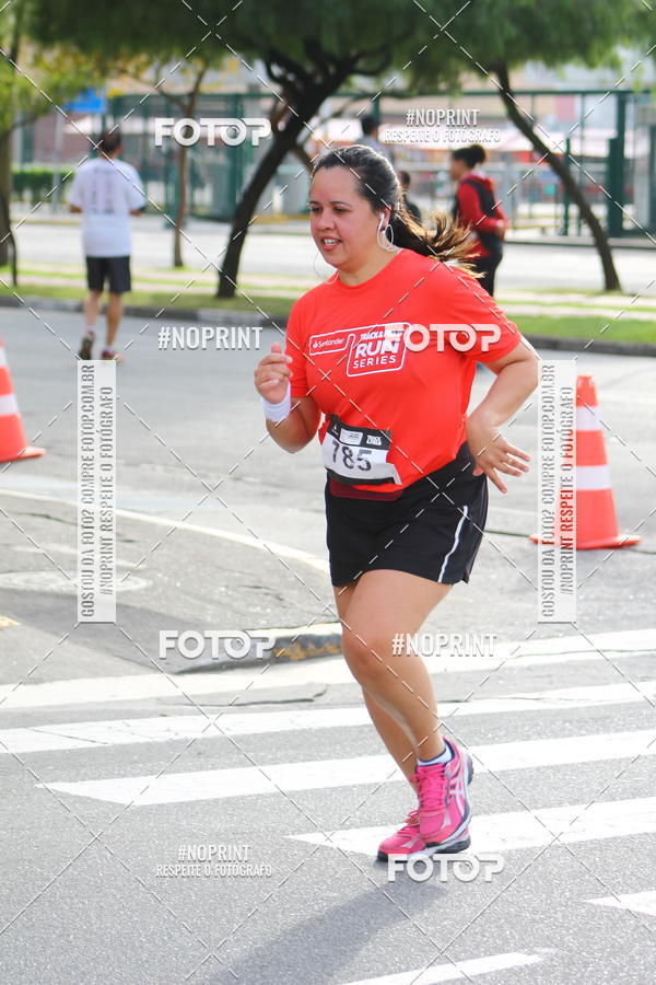 Buy your photos of the eventSANTANDER TRACK&FIELD RUN SERIES Cidade Center Norte I on Fotop