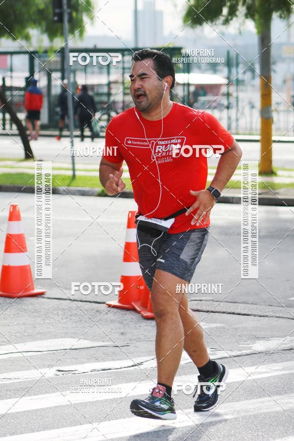 Buy your photos of the eventSANTANDER TRACK&FIELD RUN SERIES Cidade Center Norte I on Fotop