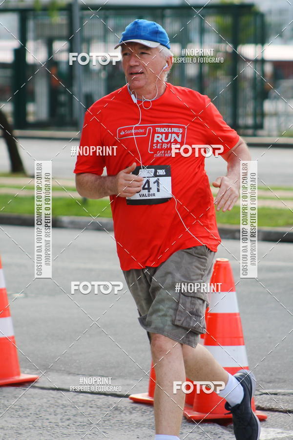 Buy your photos of the eventSANTANDER TRACK&FIELD RUN SERIES Cidade Center Norte I on Fotop