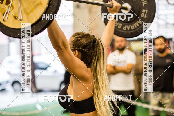 Buy your photos of the eventWodLeague Metal Gear Edition - Crossfit Metal Rack on Fotop