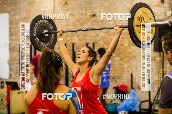 Buy your photos of the eventWodLeague Metal Gear Edition - Crossfit Metal Rack on Fotop