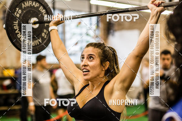 Buy your photos of the eventWodLeague Metal Gear Edition - Crossfit Metal Rack on Fotop