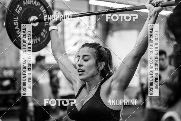 Buy your photos of the eventWodLeague Metal Gear Edition - Crossfit Metal Rack on Fotop