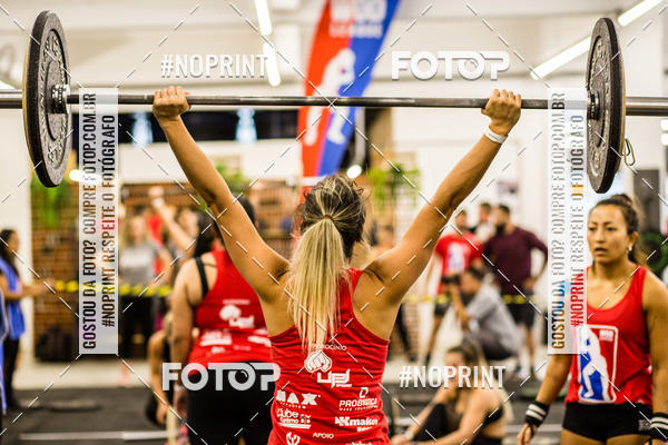 Buy your photos of the eventWodLeague Metal Gear Edition - Crossfit Metal Rack on Fotop