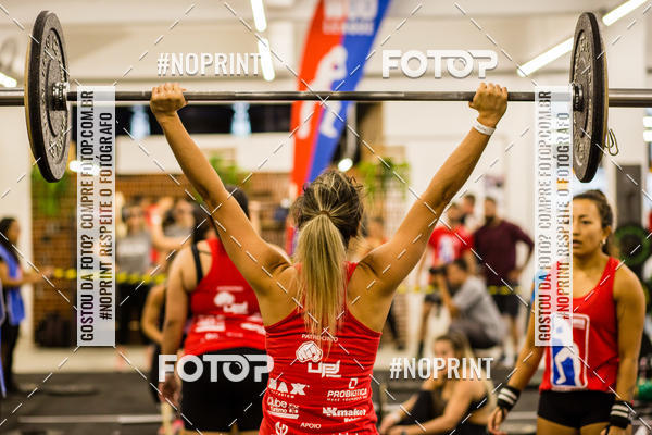 Buy your photos of the eventWodLeague Metal Gear Edition - Crossfit Metal Rack on Fotop