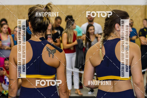 Buy your photos of the eventWodLeague Metal Gear Edition - Crossfit Metal Rack on Fotop
