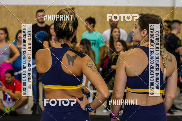 Buy your photos of the eventWodLeague Metal Gear Edition - Crossfit Metal Rack on Fotop