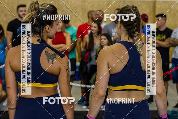 Buy your photos of the eventWodLeague Metal Gear Edition - Crossfit Metal Rack on Fotop