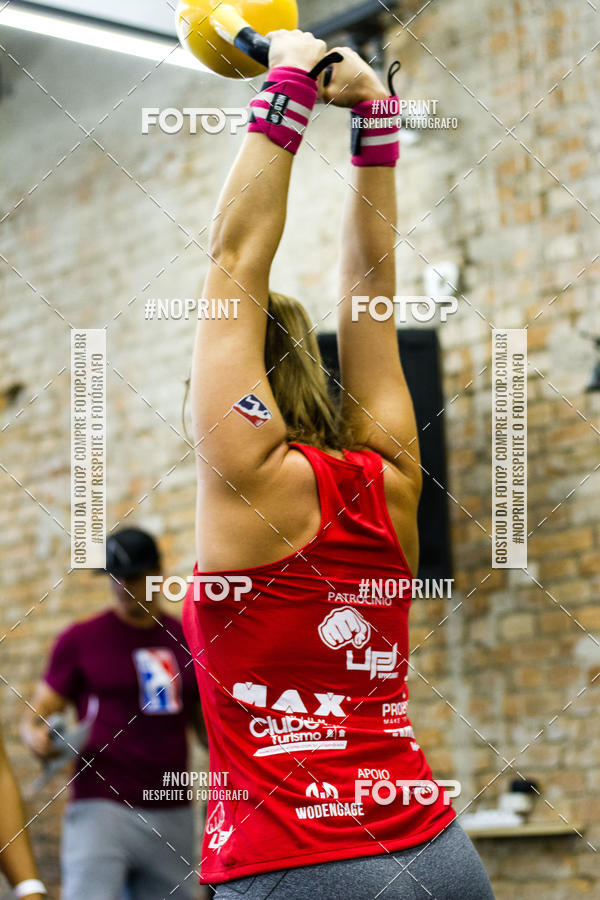 Buy your photos of the eventWodLeague Metal Gear Edition - Crossfit Metal Rack on Fotop