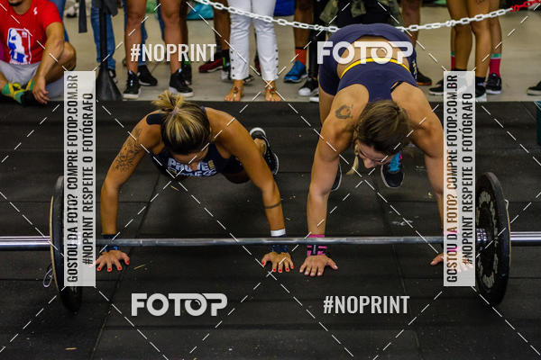 Buy your photos of the eventWodLeague Metal Gear Edition - Crossfit Metal Rack on Fotop