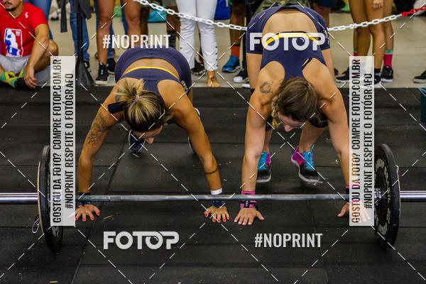 Buy your photos of the eventWodLeague Metal Gear Edition - Crossfit Metal Rack on Fotop