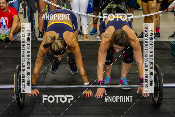 Buy your photos of the eventWodLeague Metal Gear Edition - Crossfit Metal Rack on Fotop