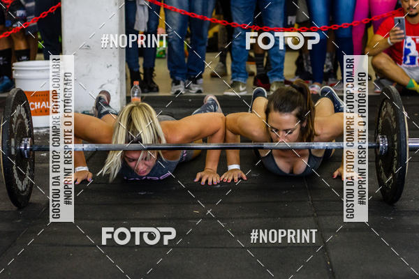 Buy your photos of the eventWodLeague Metal Gear Edition - Crossfit Metal Rack on Fotop