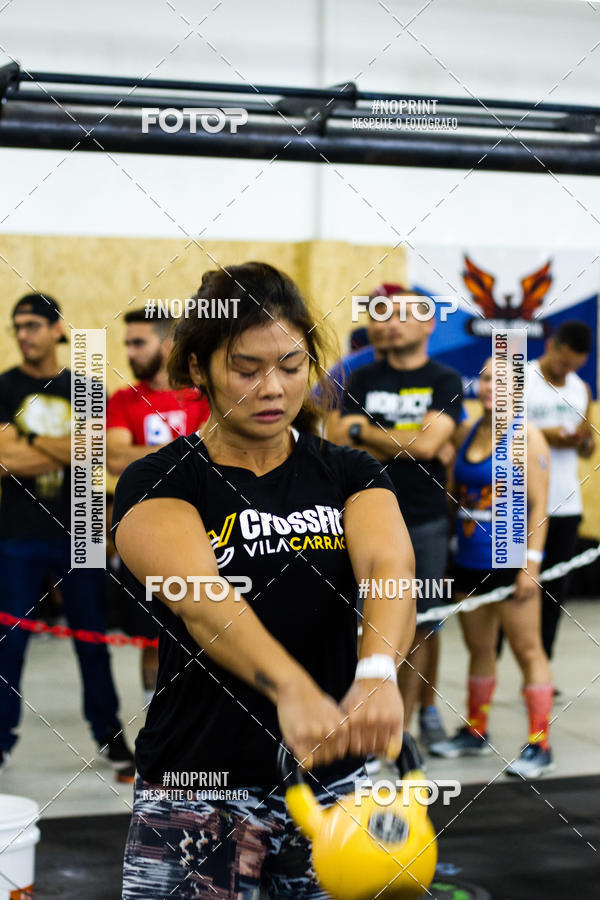 Buy your photos of the eventWodLeague Metal Gear Edition - Crossfit Metal Rack on Fotop