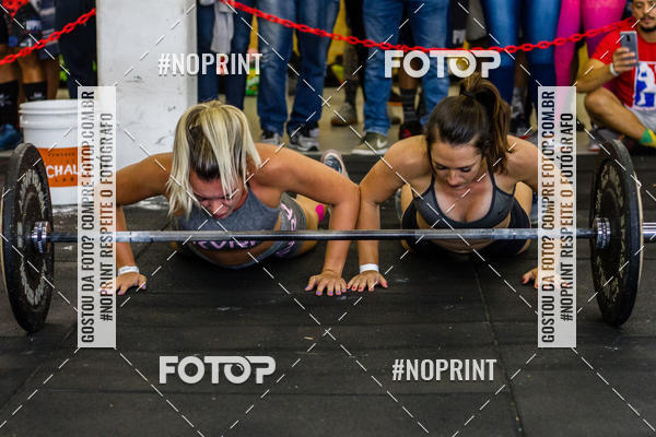 Buy your photos of the eventWodLeague Metal Gear Edition - Crossfit Metal Rack on Fotop