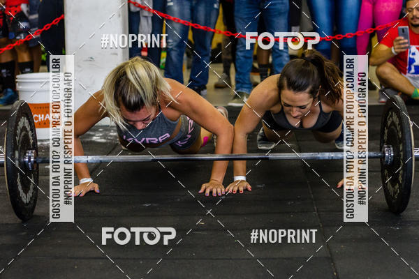 Buy your photos of the eventWodLeague Metal Gear Edition - Crossfit Metal Rack on Fotop
