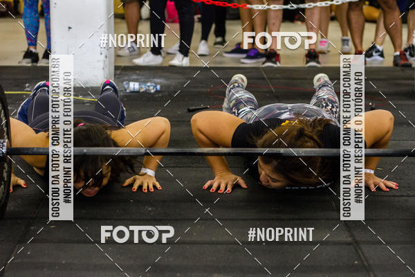 Buy your photos of the eventWodLeague Metal Gear Edition - Crossfit Metal Rack on Fotop