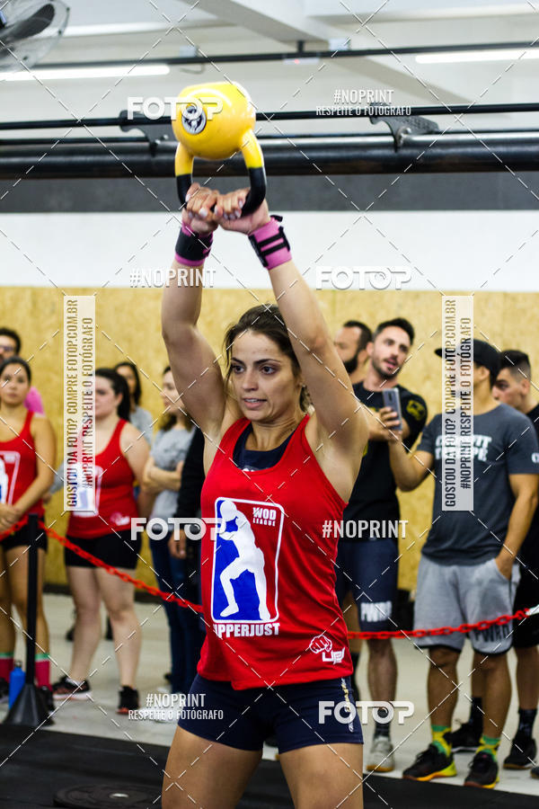 Buy your photos of the eventWodLeague Metal Gear Edition - Crossfit Metal Rack on Fotop