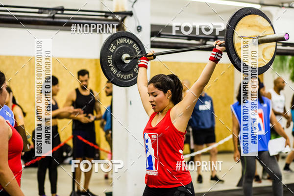 Buy your photos of the eventWodLeague Metal Gear Edition - Crossfit Metal Rack on Fotop