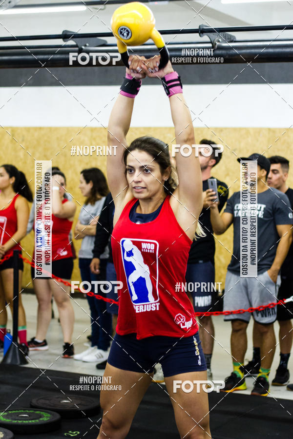 Buy your photos of the eventWodLeague Metal Gear Edition - Crossfit Metal Rack on Fotop