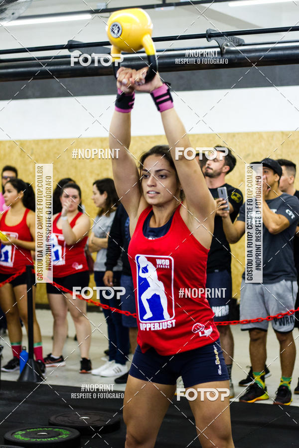 Buy your photos of the eventWodLeague Metal Gear Edition - Crossfit Metal Rack on Fotop