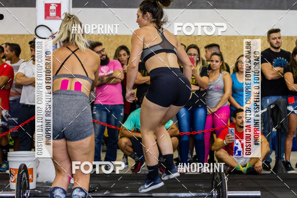 Buy your photos of the eventWodLeague Metal Gear Edition - Crossfit Metal Rack on Fotop