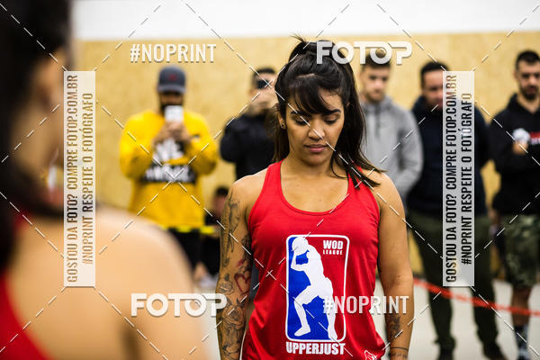 Buy your photos of the eventWodLeague Metal Gear Edition - Crossfit Metal Rack on Fotop