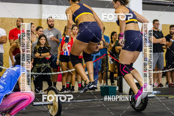 Buy your photos of the eventWodLeague Metal Gear Edition - Crossfit Metal Rack on Fotop