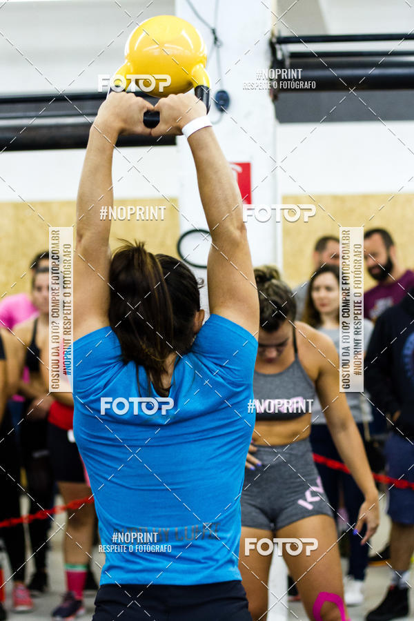 Buy your photos of the eventWodLeague Metal Gear Edition - Crossfit Metal Rack on Fotop