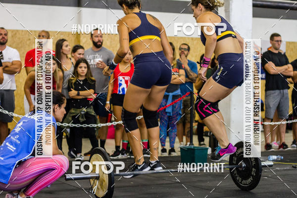 Buy your photos of the eventWodLeague Metal Gear Edition - Crossfit Metal Rack on Fotop