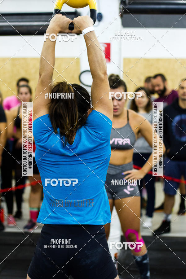Buy your photos of the eventWodLeague Metal Gear Edition - Crossfit Metal Rack on Fotop