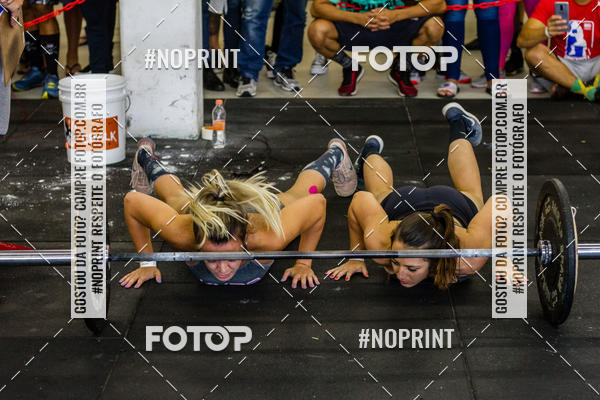 Buy your photos of the eventWodLeague Metal Gear Edition - Crossfit Metal Rack on Fotop