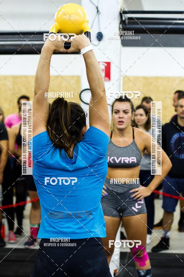 Buy your photos of the eventWodLeague Metal Gear Edition - Crossfit Metal Rack on Fotop