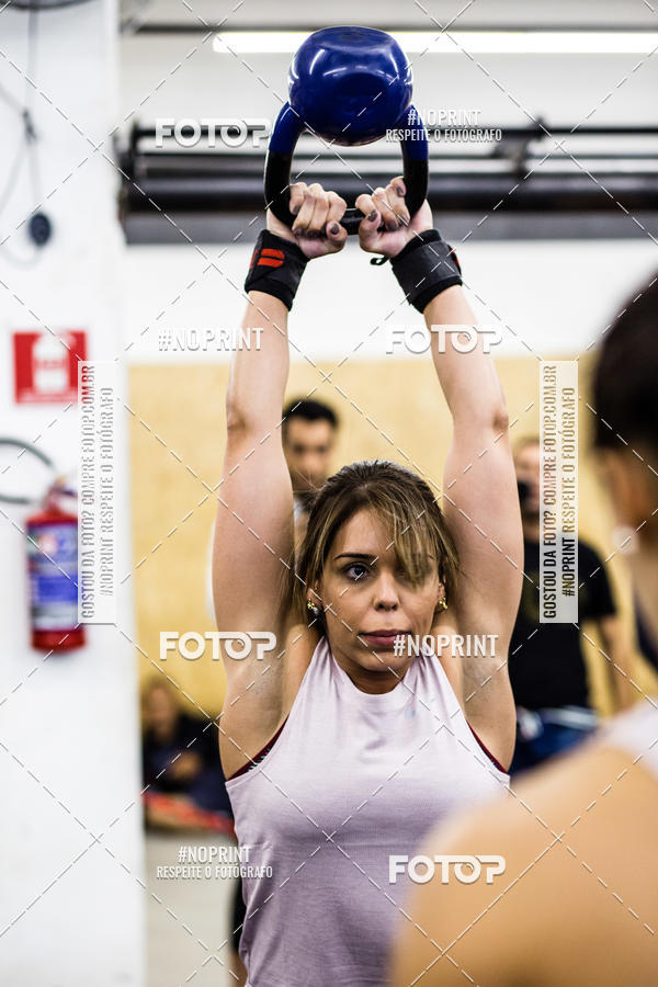 Buy your photos of the eventWodLeague Metal Gear Edition - Crossfit Metal Rack on Fotop
