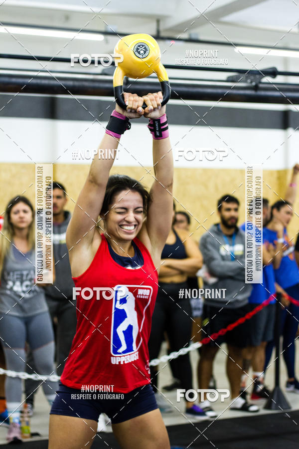 Buy your photos of the eventWodLeague Metal Gear Edition - Crossfit Metal Rack on Fotop