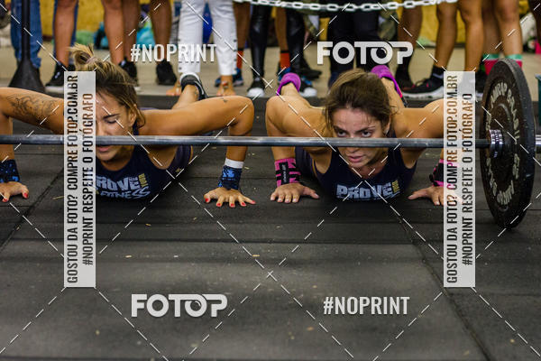 Buy your photos of the eventWodLeague Metal Gear Edition - Crossfit Metal Rack on Fotop