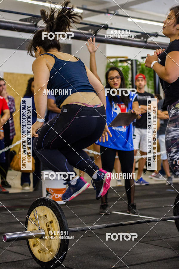 Achetez vos photos de l'�v�nementWodLeague Metal Gear Edition - Crossfit Metal Rack sur Fotop