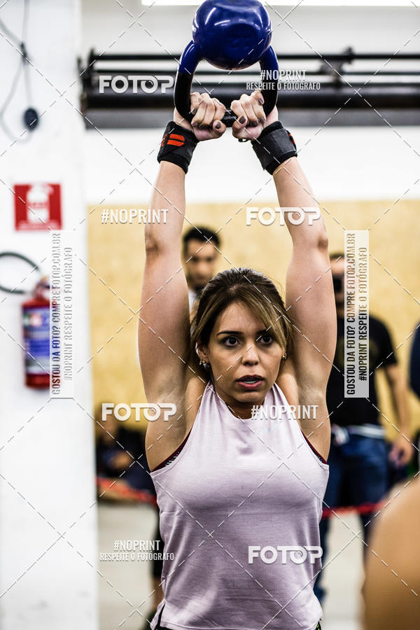 Buy your photos of the eventWodLeague Metal Gear Edition - Crossfit Metal Rack on Fotop