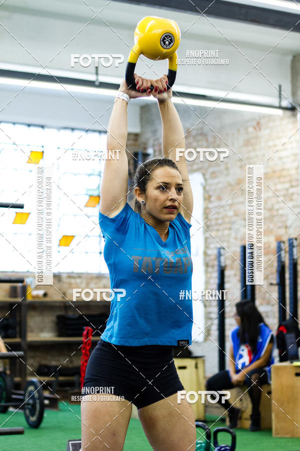 Buy your photos of the eventWodLeague Metal Gear Edition - Crossfit Metal Rack on Fotop