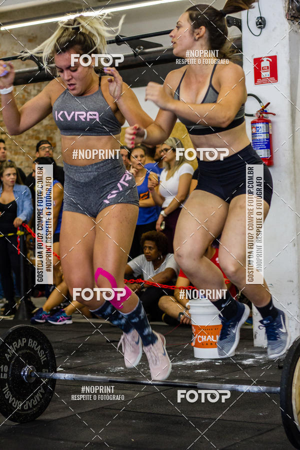 Achetez vos photos de l'�v�nementWodLeague Metal Gear Edition - Crossfit Metal Rack sur Fotop