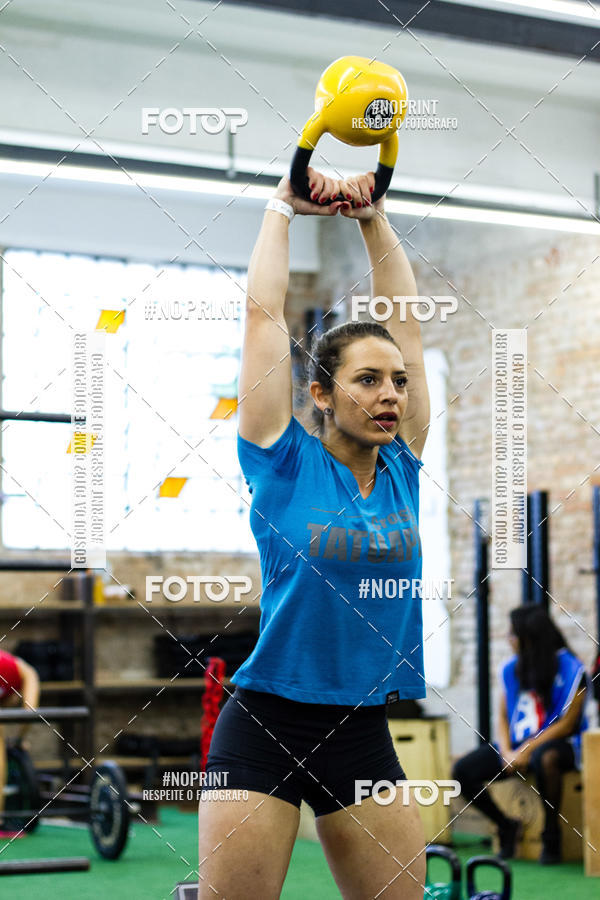 Buy your photos of the eventWodLeague Metal Gear Edition - Crossfit Metal Rack on Fotop